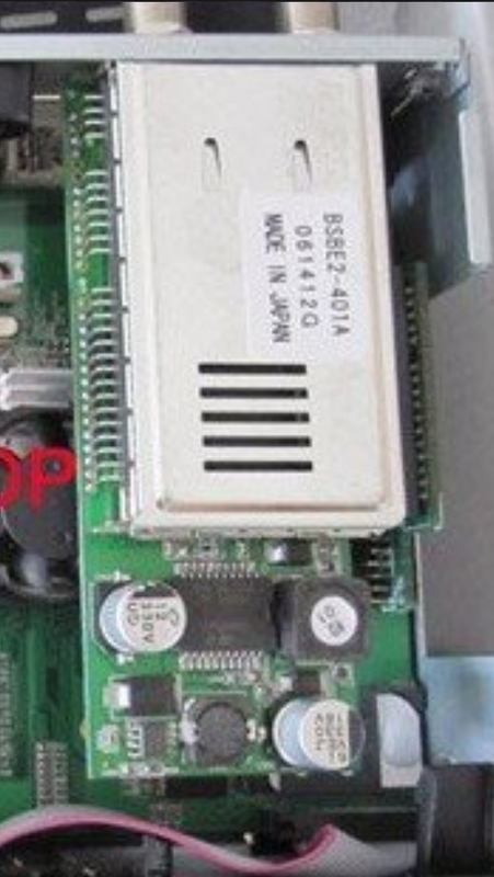 Screenshot_20240316-204946~2