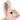 bun-pop!