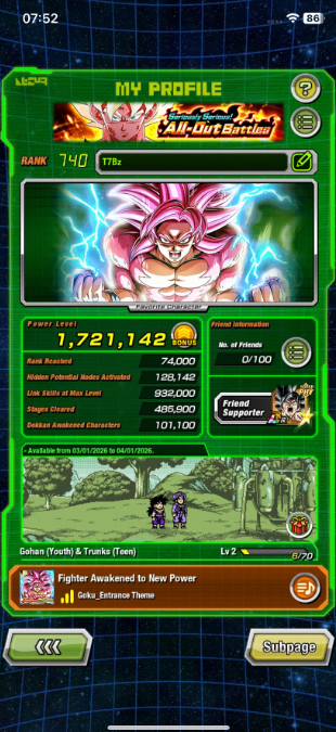 Screenshot 2026 03 06 020752