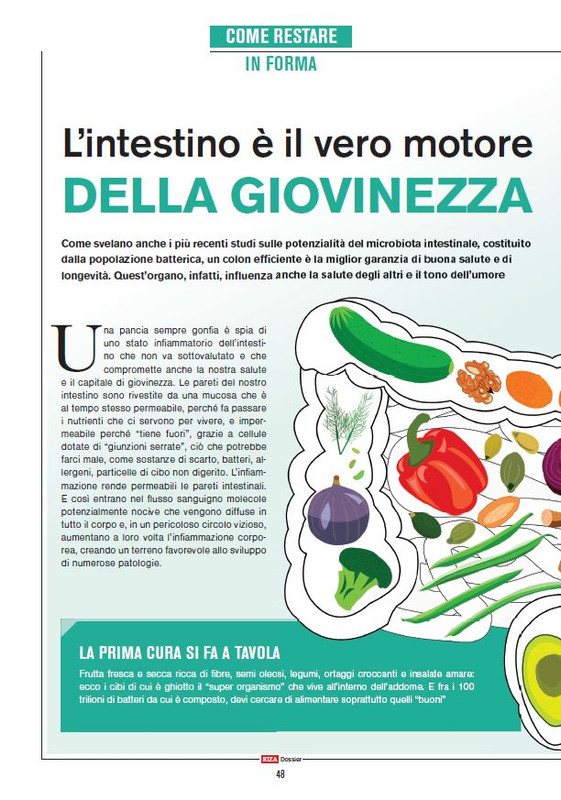 Sal Nat Ext Dic 2024-Gen 2025 (7)