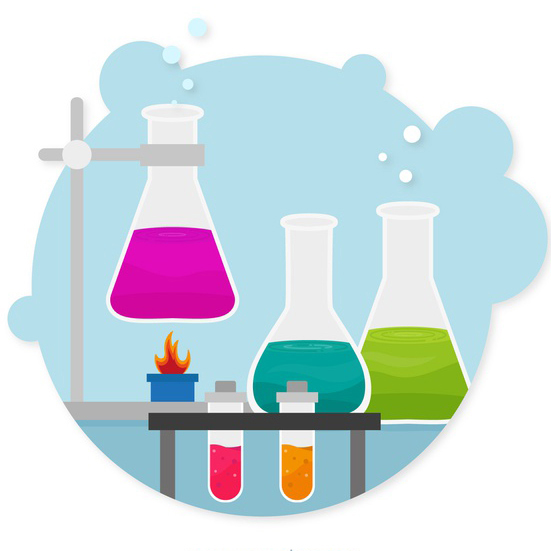 La materia