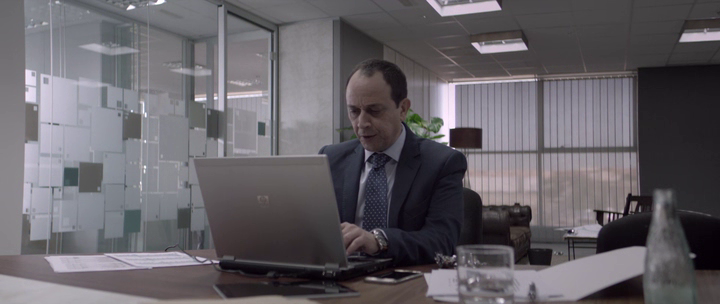 vlcsnap-2018-10-29-16h46m24s963