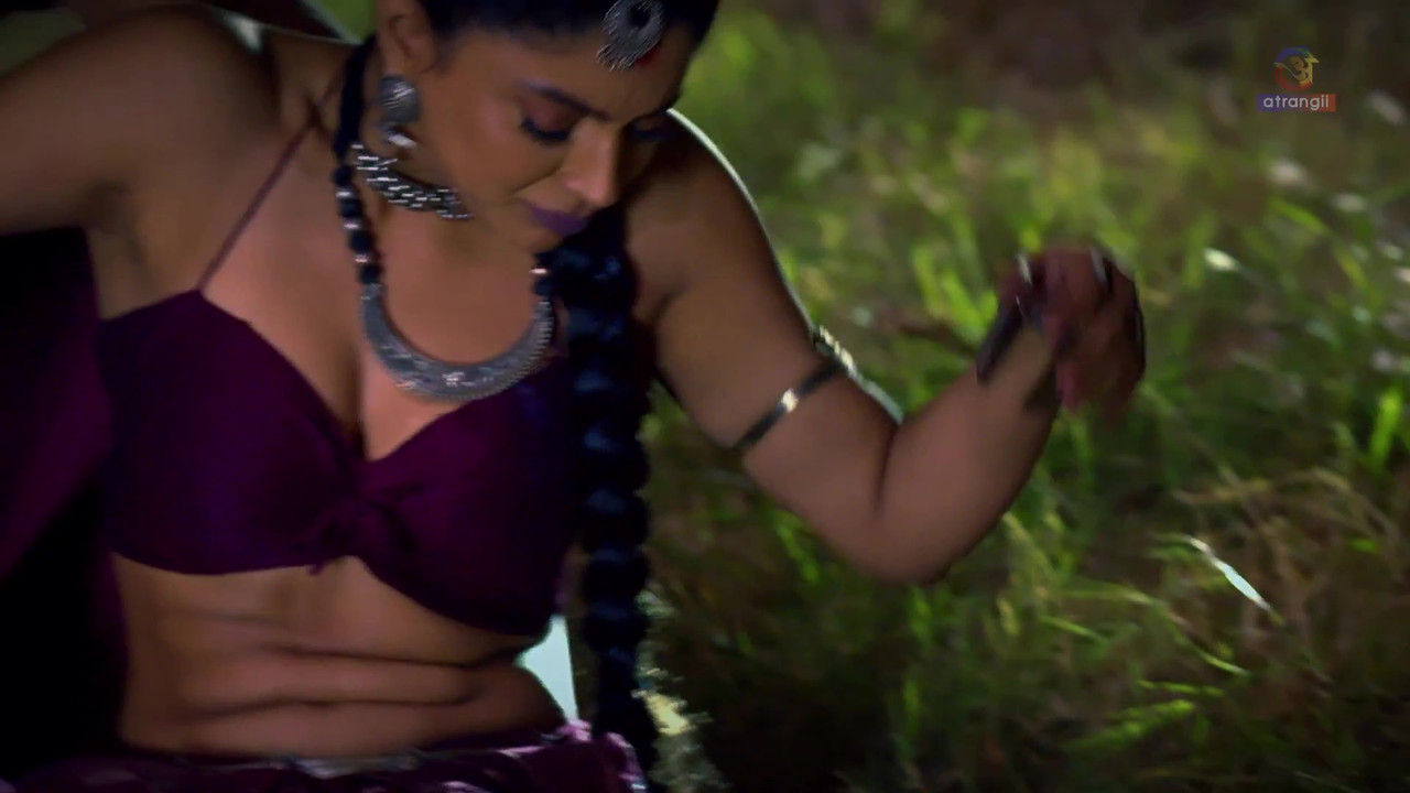 vlcsnap-2025-02-21-20h36m38s105