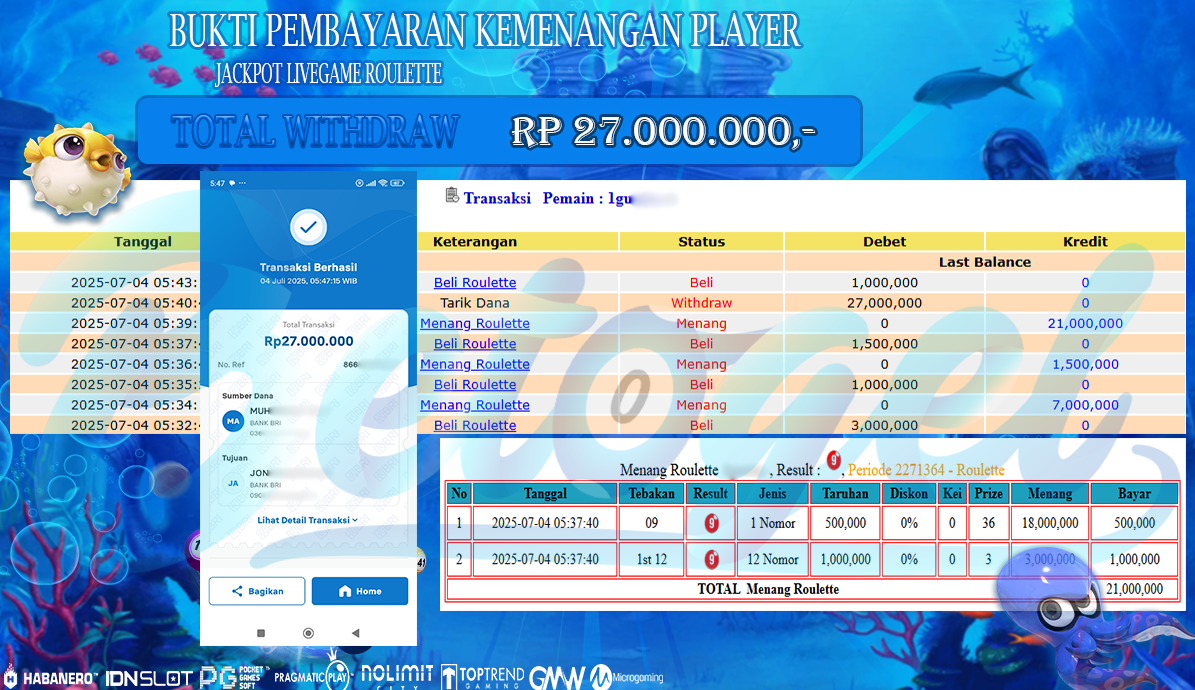 bukti-jp-04-juli-2025-12-01-35-2025-07-04
