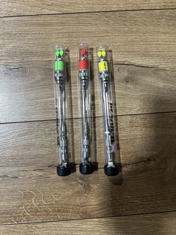 AF333C1C-4ADC-4CDE-922C-972BB55DDA81