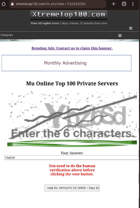 Screenshot-2023-12-29-22-27-13-03-1.jpg