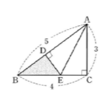 ds(a)