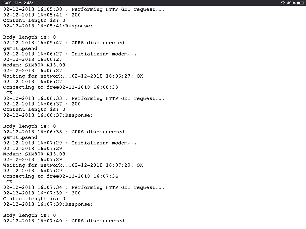 4BB41DA1-4061-4A55-9236-1C00644FC1A8