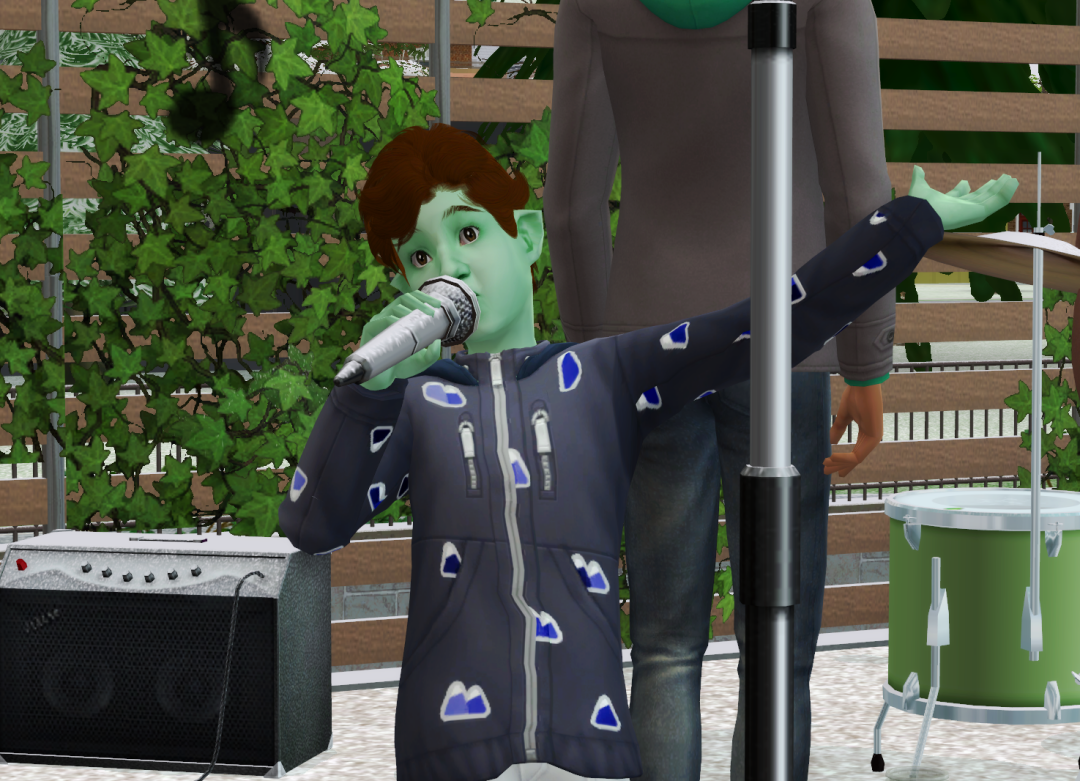 Sims2-EP9-RPC-2023-01-28-21-33-46-85