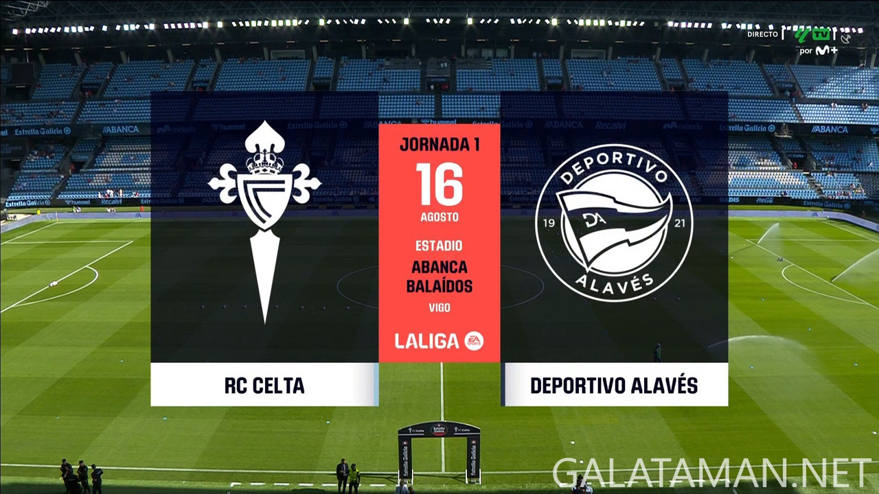 08-16_18-05-00_M  LaLiga HD ES_Celta Vigo vs Deportivo Alavés.ts_snapshot_00.06.48.043