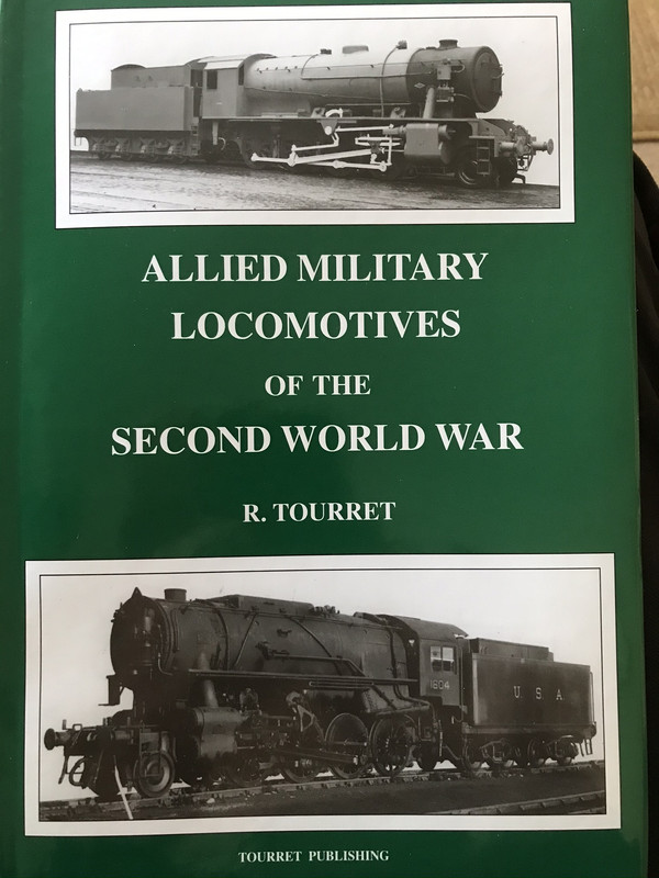 D8BEDE2A-A97B-4039-82F1-17C47483D206