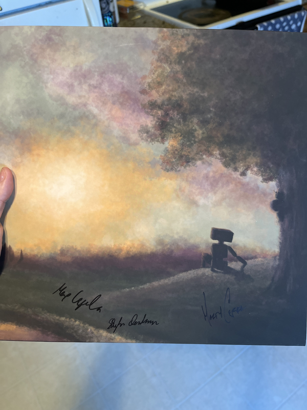 37712154-3C19-45A3-B63B-B709BC6D4AB1