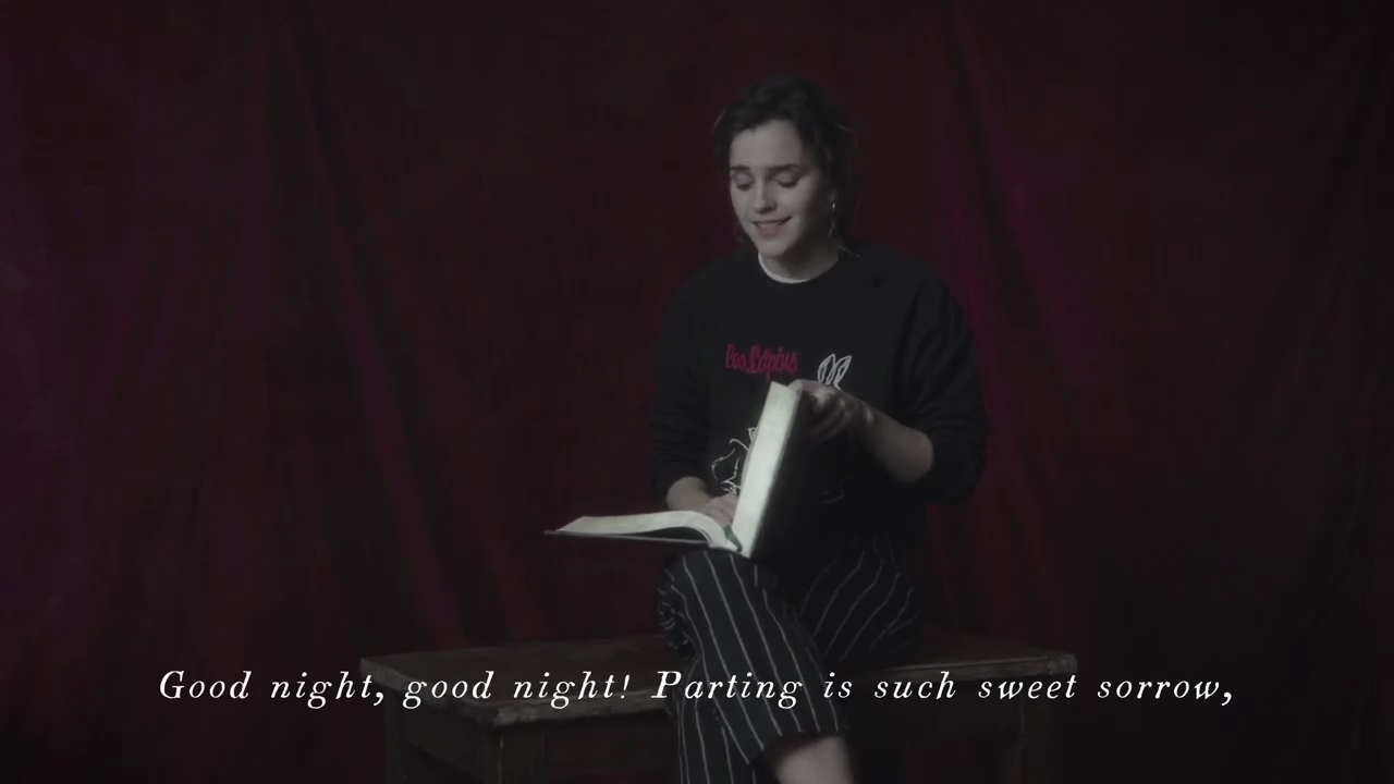 emmawatson-updates.com (83)