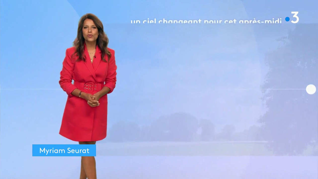 Myriam Seurat 2020-07-03.mp4_snapshot_00.01_[2020.08.12_03.19.10]