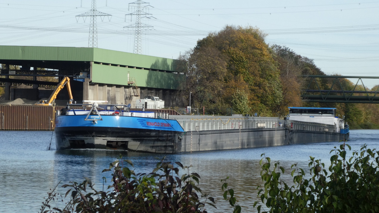 2022.11.11c Reinhold Deymann