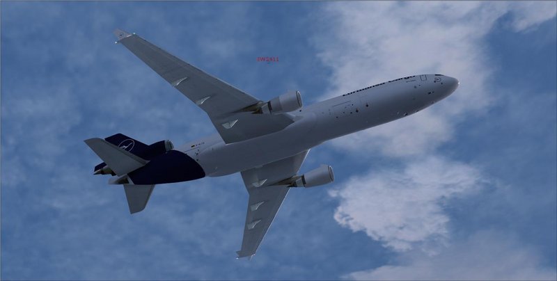 EDDF - VABB - VHHH Fs9-2022-04-11-03-22-18-44