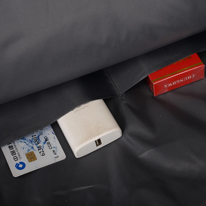 H33eda0b4260b45c0b6099fffcfbce2c5-D