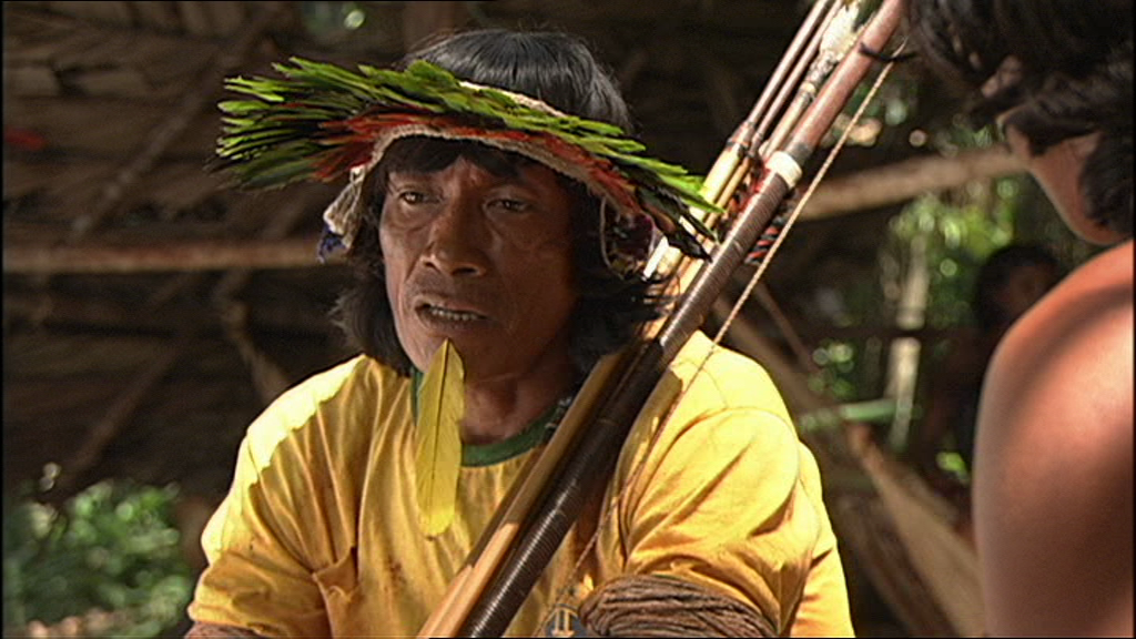 vlcsnap-2019-03-10-16h21m18s142