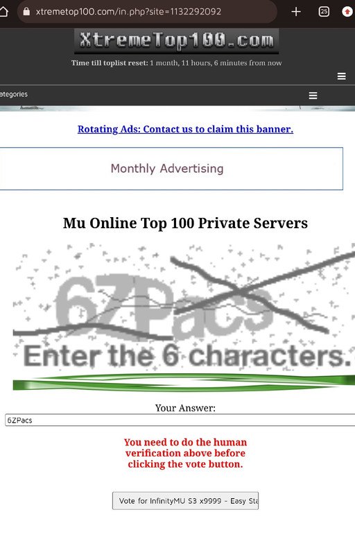 Screenshot-2024-02-01-20-57-52-45-1.jpg