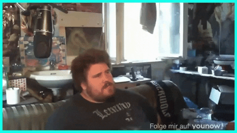IMG-0176.gif