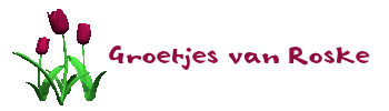 oie-6-Zh5-Ya6-YYsea.gif