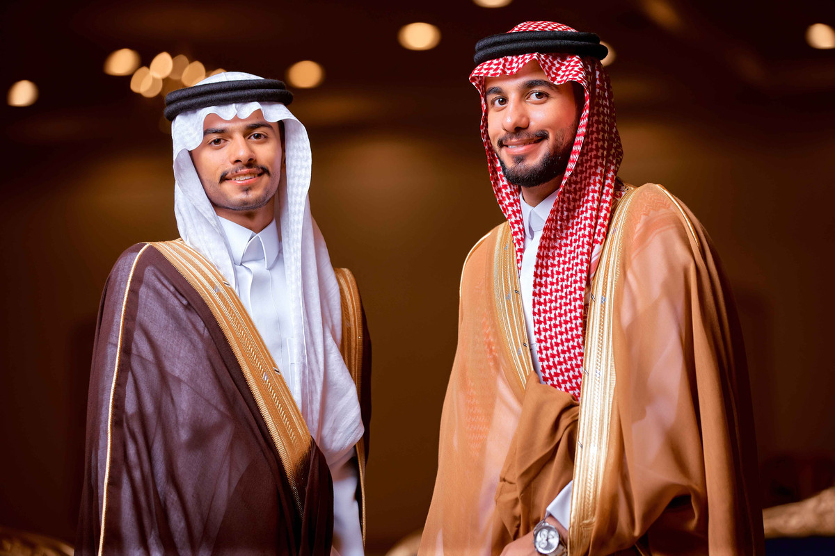 freelancers-BN6-A9086