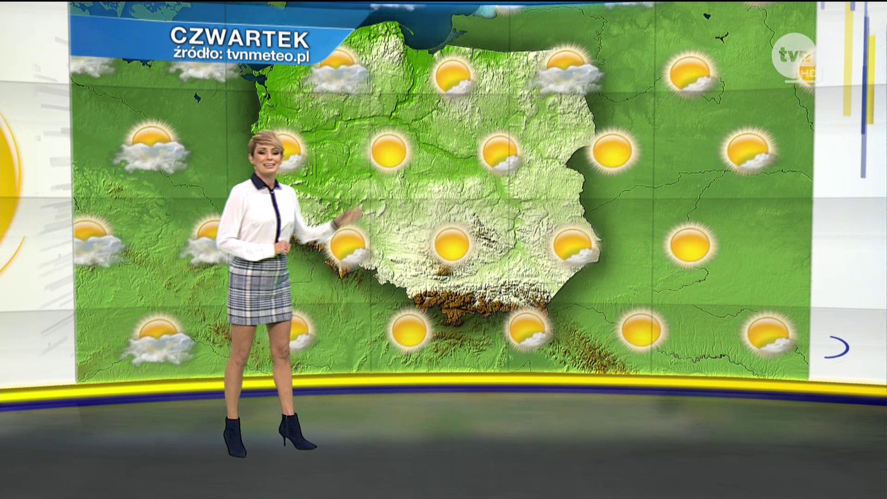 vlcsnap-2018-10-31-19h48m18s186