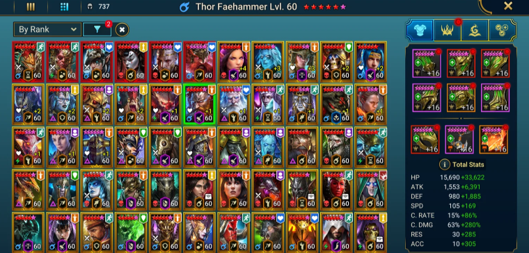 Screenshot 2026 03 28 225558