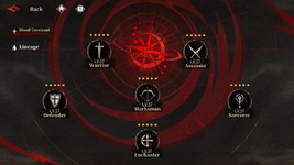 10554676 f33c097f46fcb0d28ed5dbc