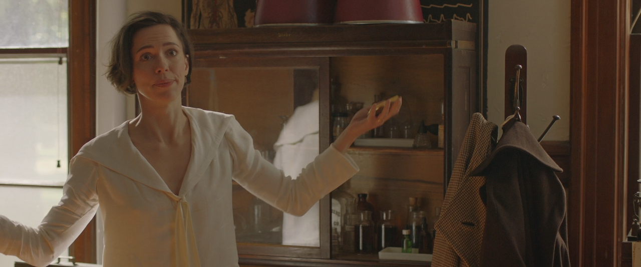 Professor.Marston.And.The.Wonder.Women.2017.iTA-ENG.Bluray.1080p