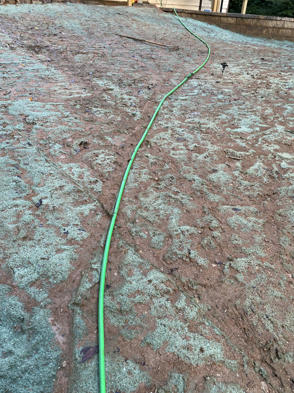 DF68F189-6A79-4235-9450-339112E30456