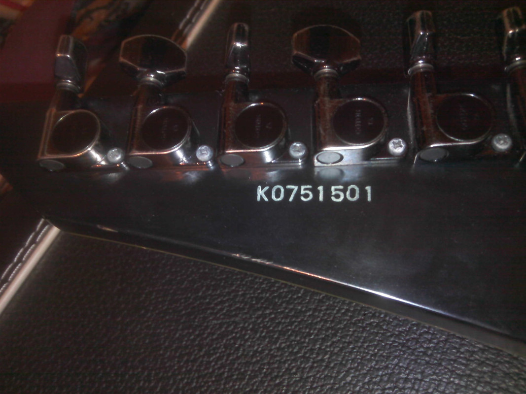 3994170751.18352a963484bf827034822a