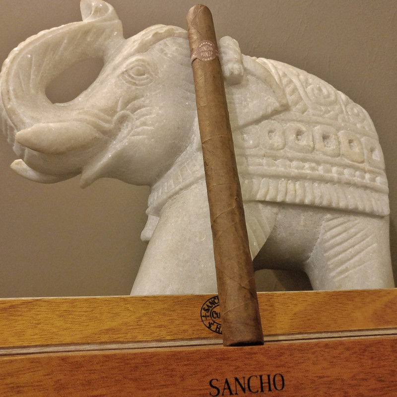 IMG_20181023_153521_293