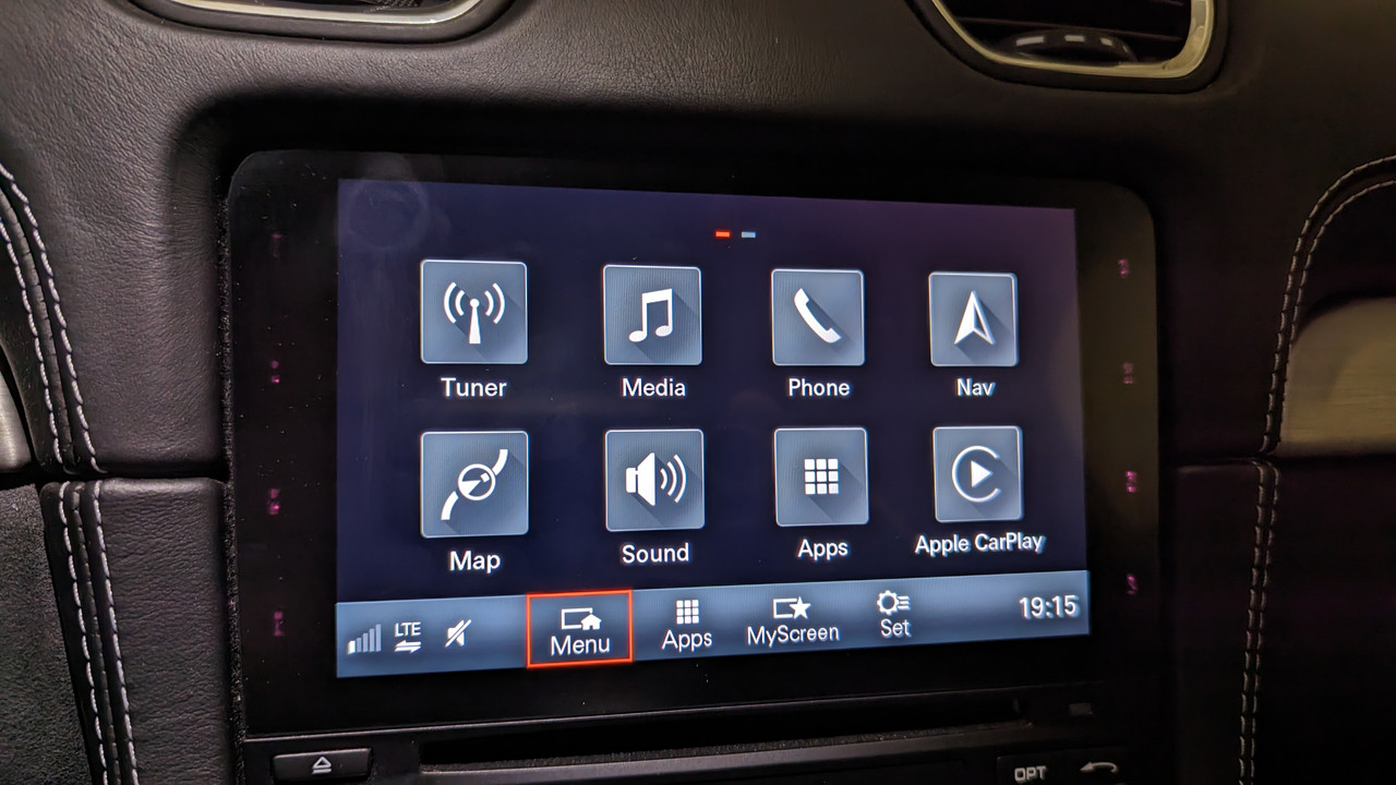 PXL_20230130_181547659