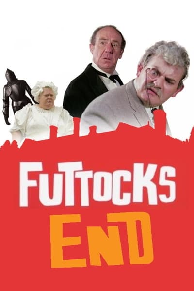 futtocks-end-1970-720p-bluray-x264-orbs.