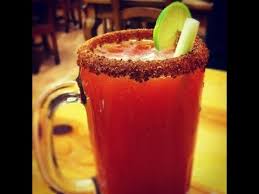 michelada