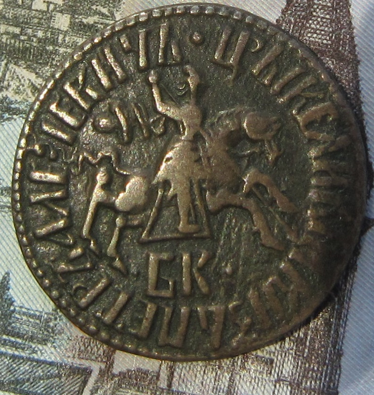 БК1 — Postimages