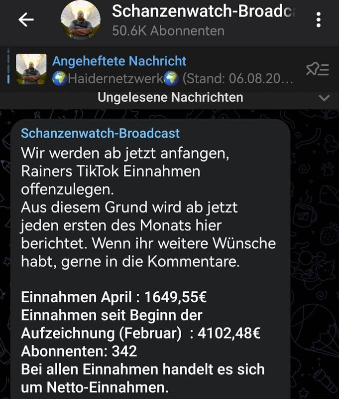 Drachenlord-Einnahmen.jpg