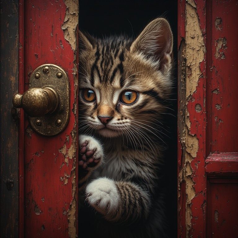 7-Hyperrealistic-macro-digital-(18)