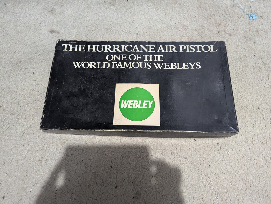 PXL_20250118_152841564