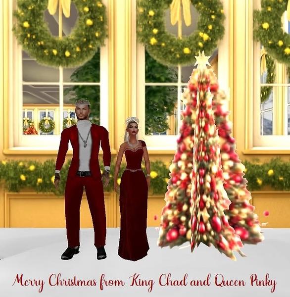 Chad-and-Pinky-Final-xmas