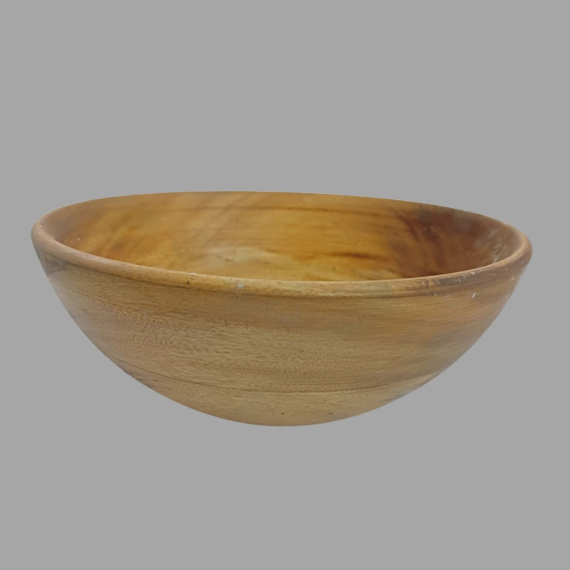 Mosaic Art (Utility Bowl) DIY Kit 