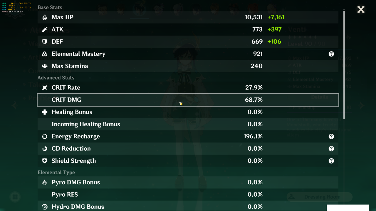 GenshinImpact_M8sNFrBNZC