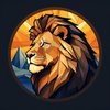 $LION - Lion Coin Presale