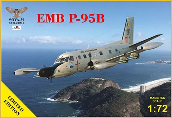sova-models-svm-72051-embraer-emb-111-p-95-bandeirante-patrulha-3-brazilian-liveries-expected-july-2.jpg