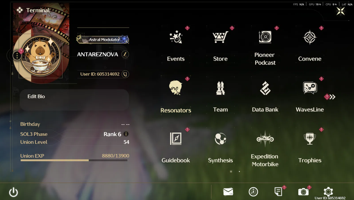 Screenshot 2026 03 06 032205