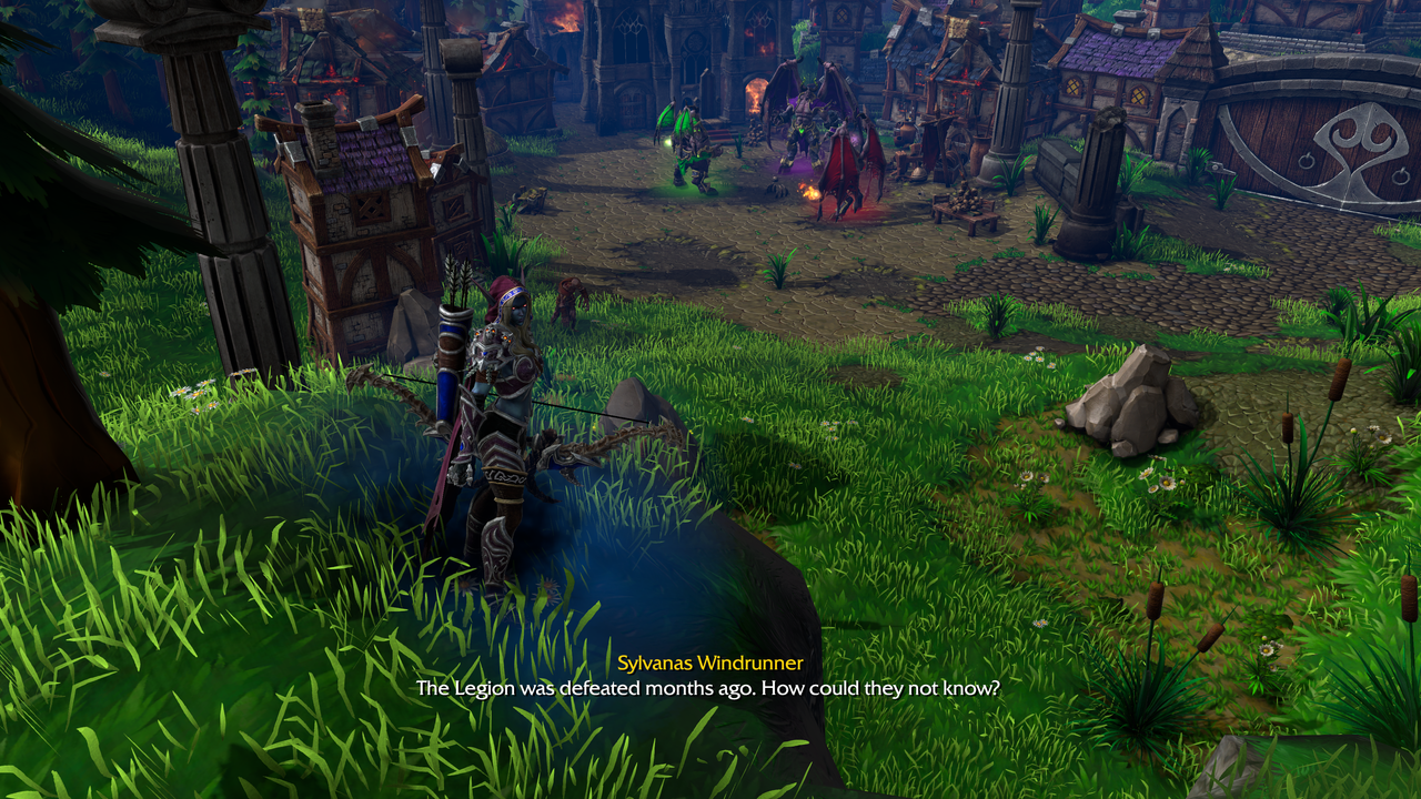 Warcraft-III-Reforged-Screenshot-2026-03-11-21-36-06-45