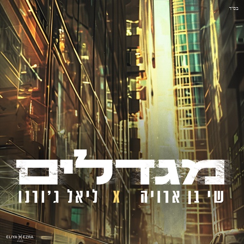 תמונה