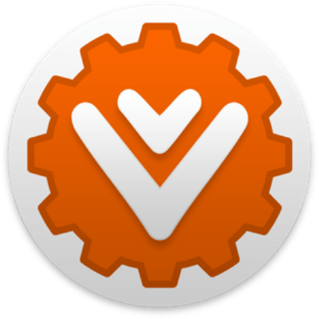 Viper FTP 6.2.2 macOS