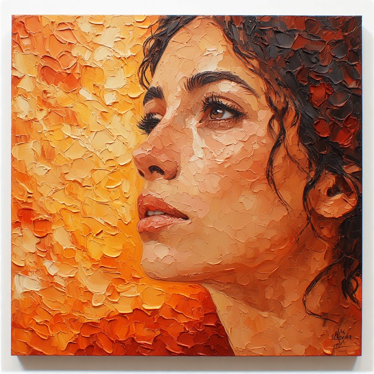 breathtaking-alla-prima-oil-pa-(2)